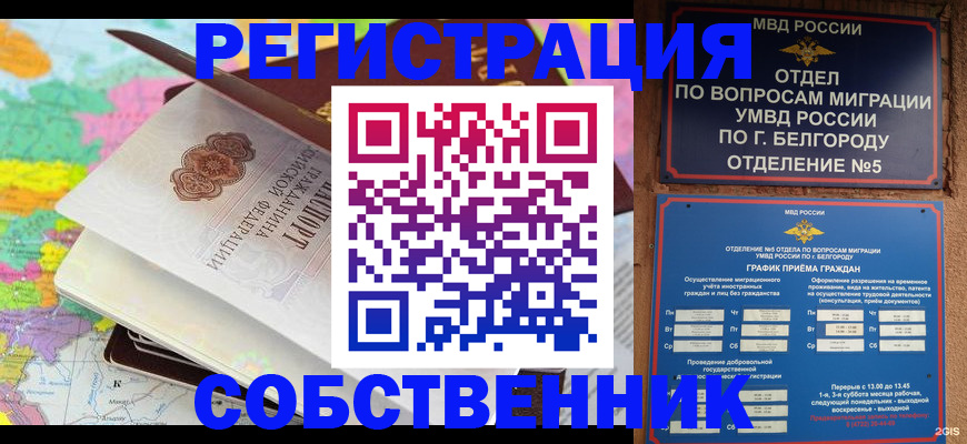 временная регистрация гарантия в Люберцах