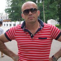 Отзыв от Дмитрий - Visa DTV