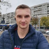 Отзыв от Егор - Visa DTV