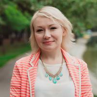 Отзыв от Ирина - виза ДТВ